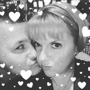 Meet your Posher, Leslie